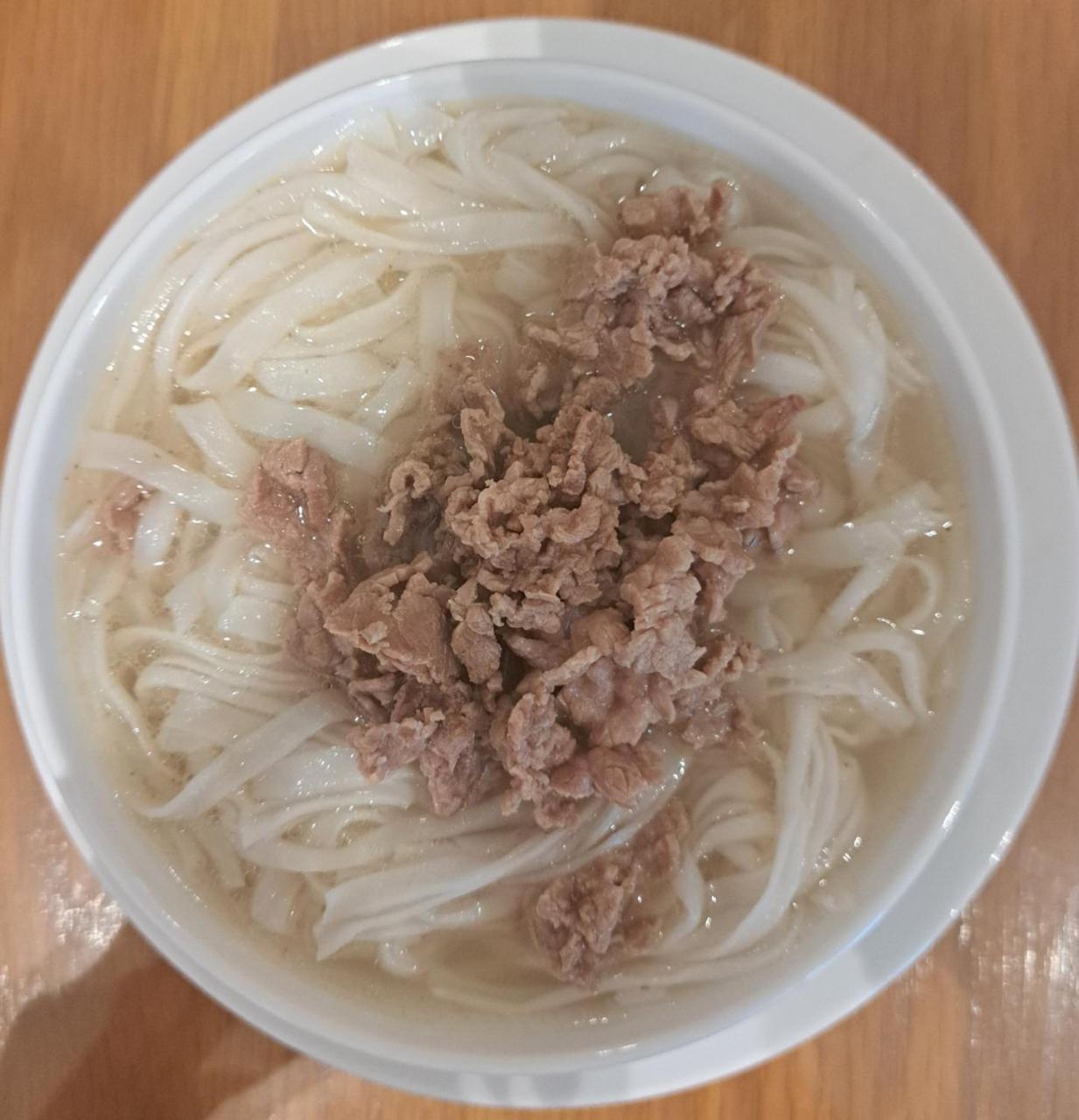 普昂特别墅 - 岘港idc白宫酒店 外观 照片